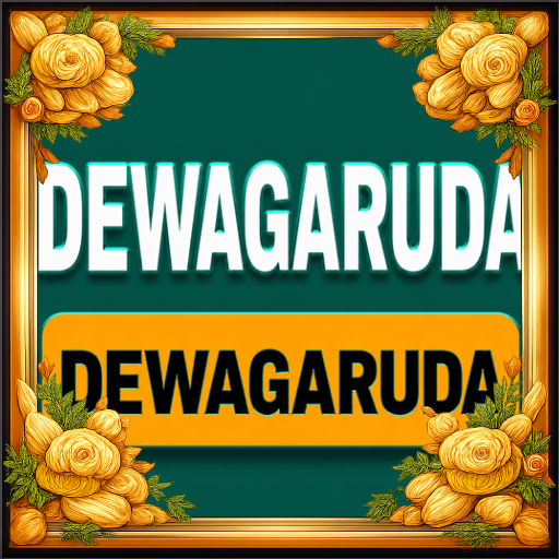 dewagaruda — galeri pratinjau - APK Resmi