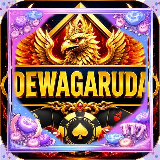 dewagaruda — galeri pratinjau Resmi APK